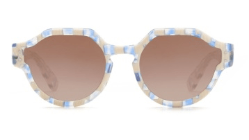 Astor - Sunglass World