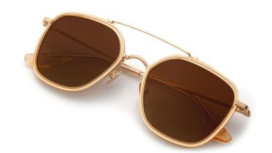 Image of Austin - Sunglass World
