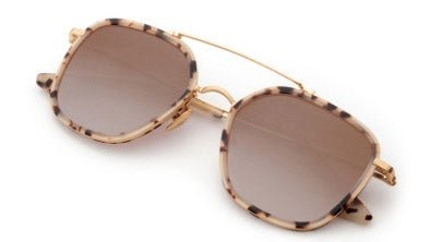 Image of Austin - Sunglass World