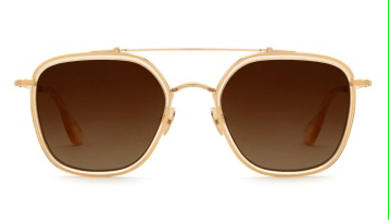 Image of Austin - Sunglass World