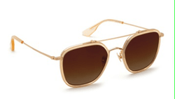 Image of Austin - Sunglass World