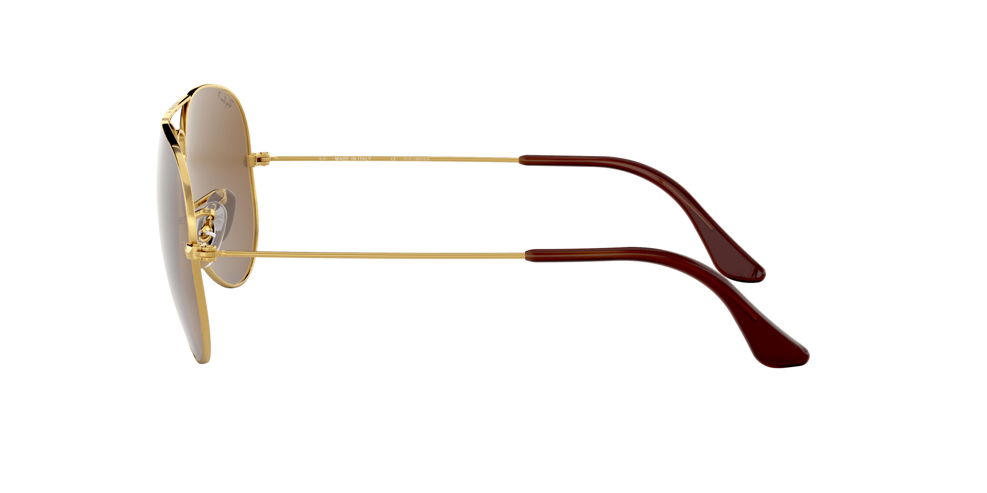 Aviator Large Metal - Sunglass World