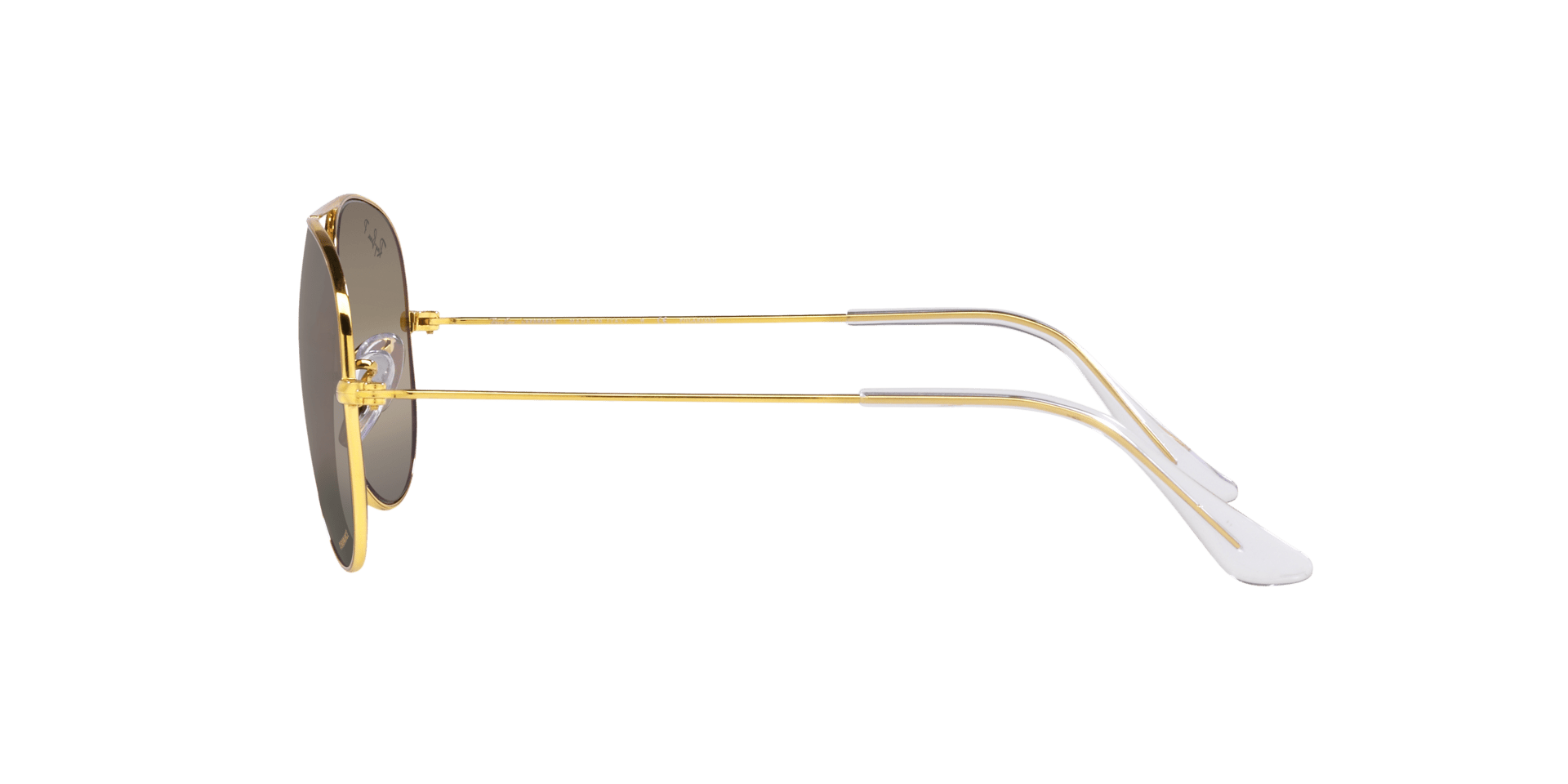 Aviator Large Metal - Sunglass World