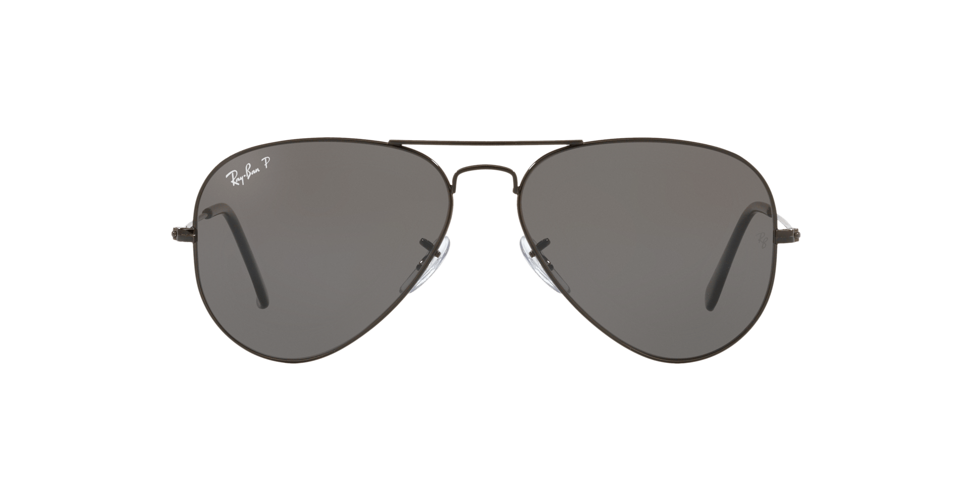 Aviator Large Metal - Sunglass World