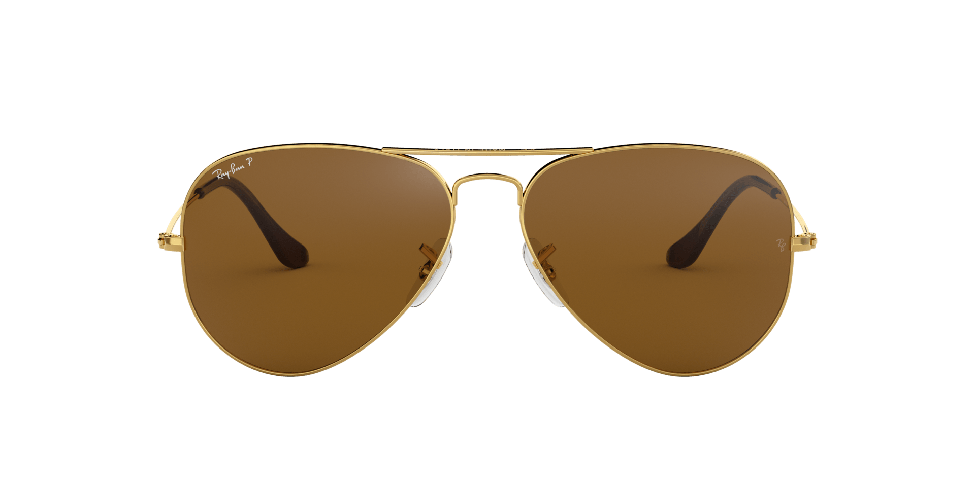 Aviator Large Metal - Sunglass World