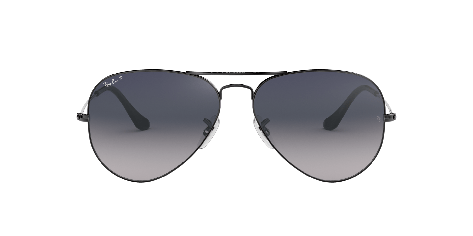 Aviator Large Metal - Sunglass World