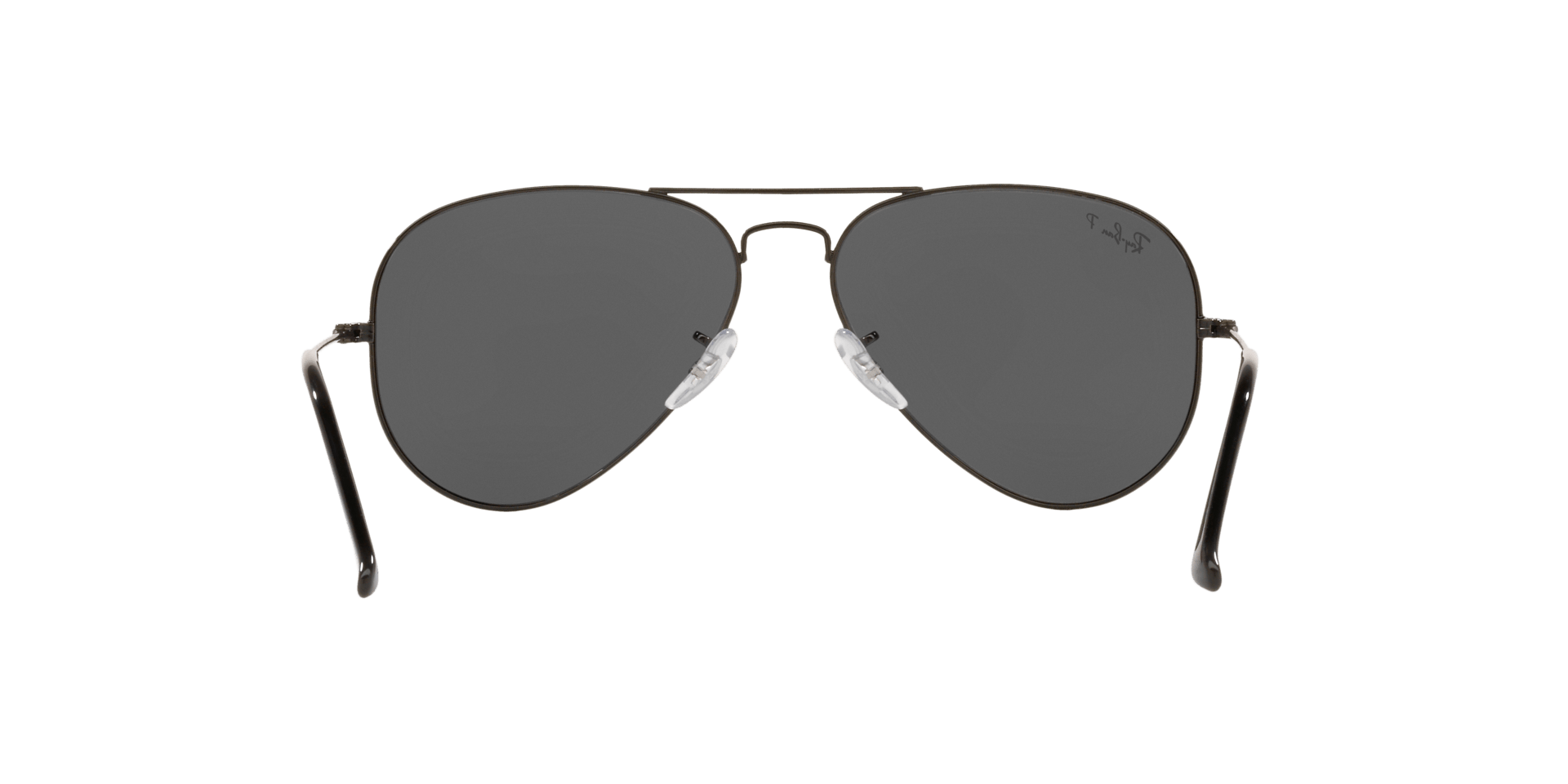 Aviator Large Metal - Sunglass World