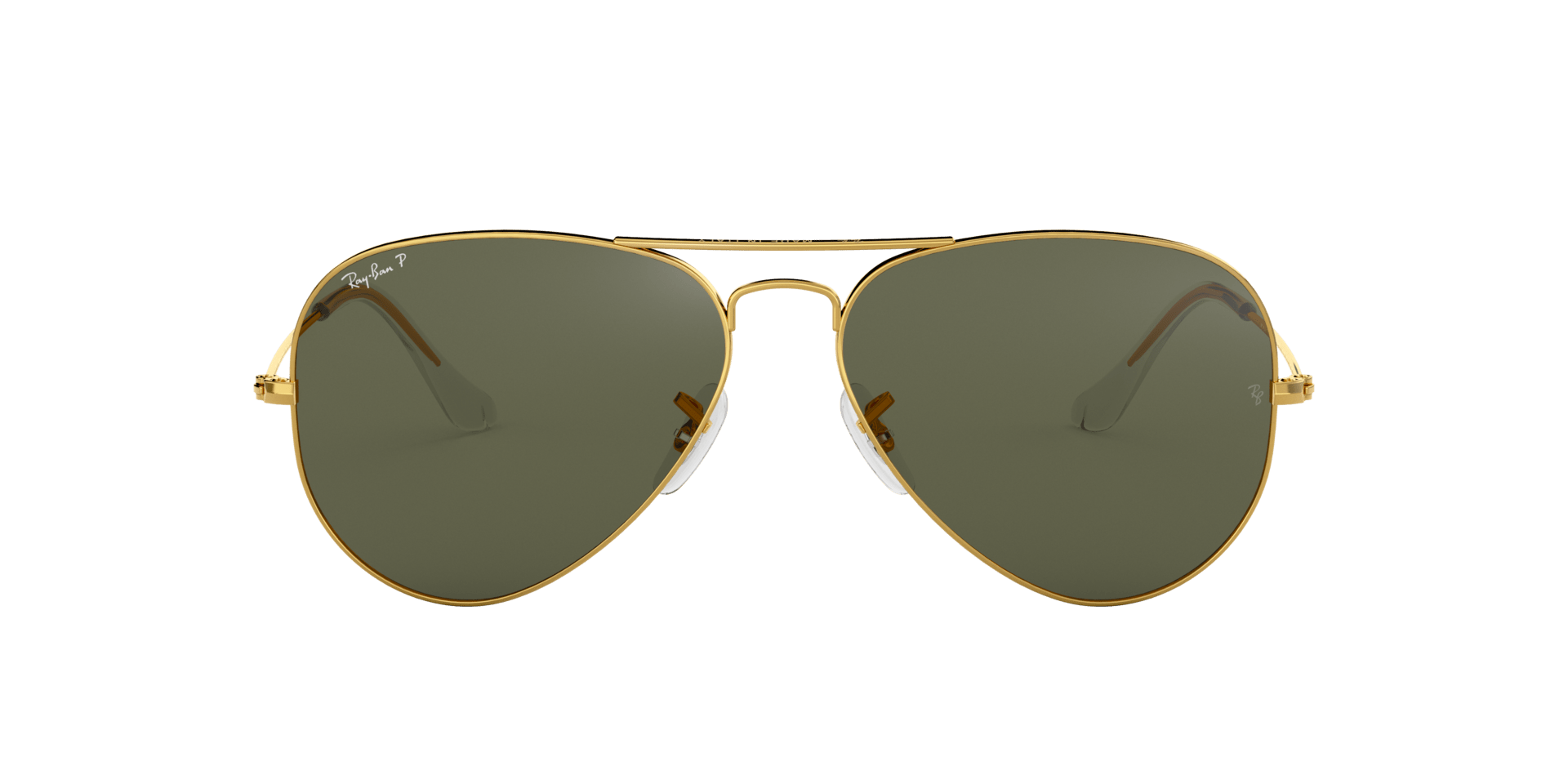 Aviator Large Metal - Sunglass World