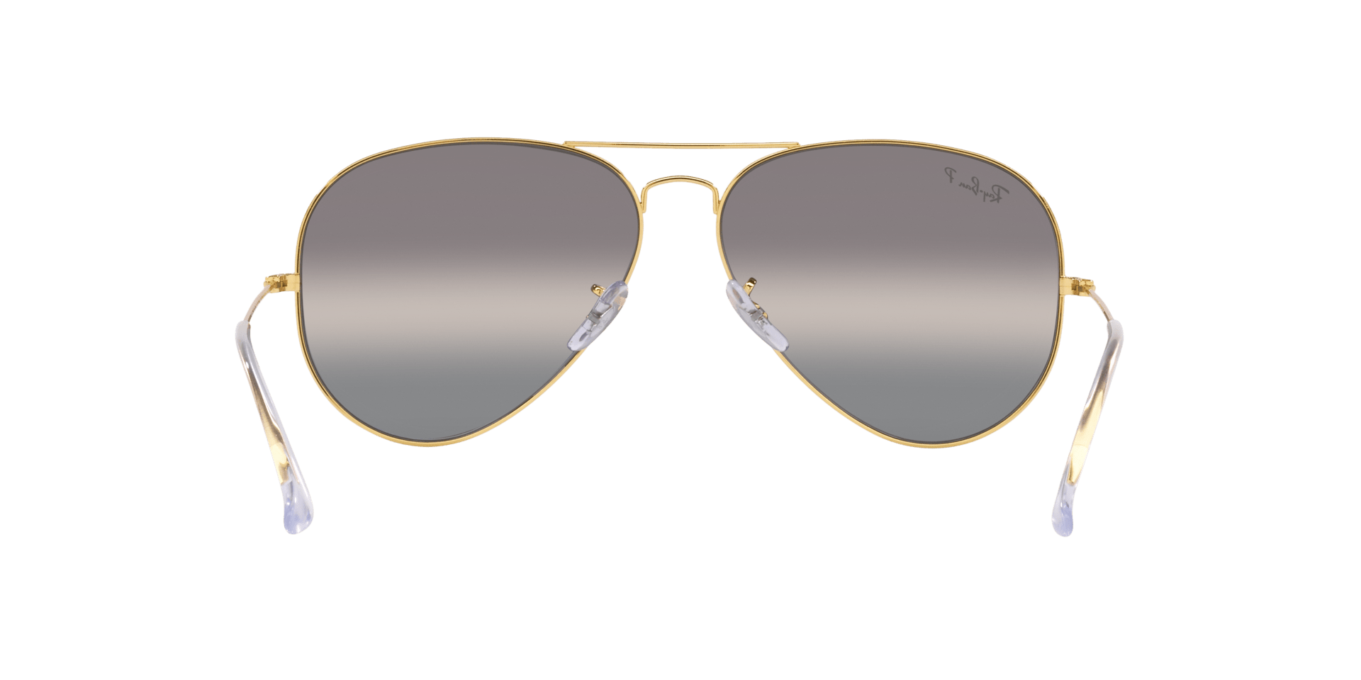 Aviator Large Metal - Sunglass World