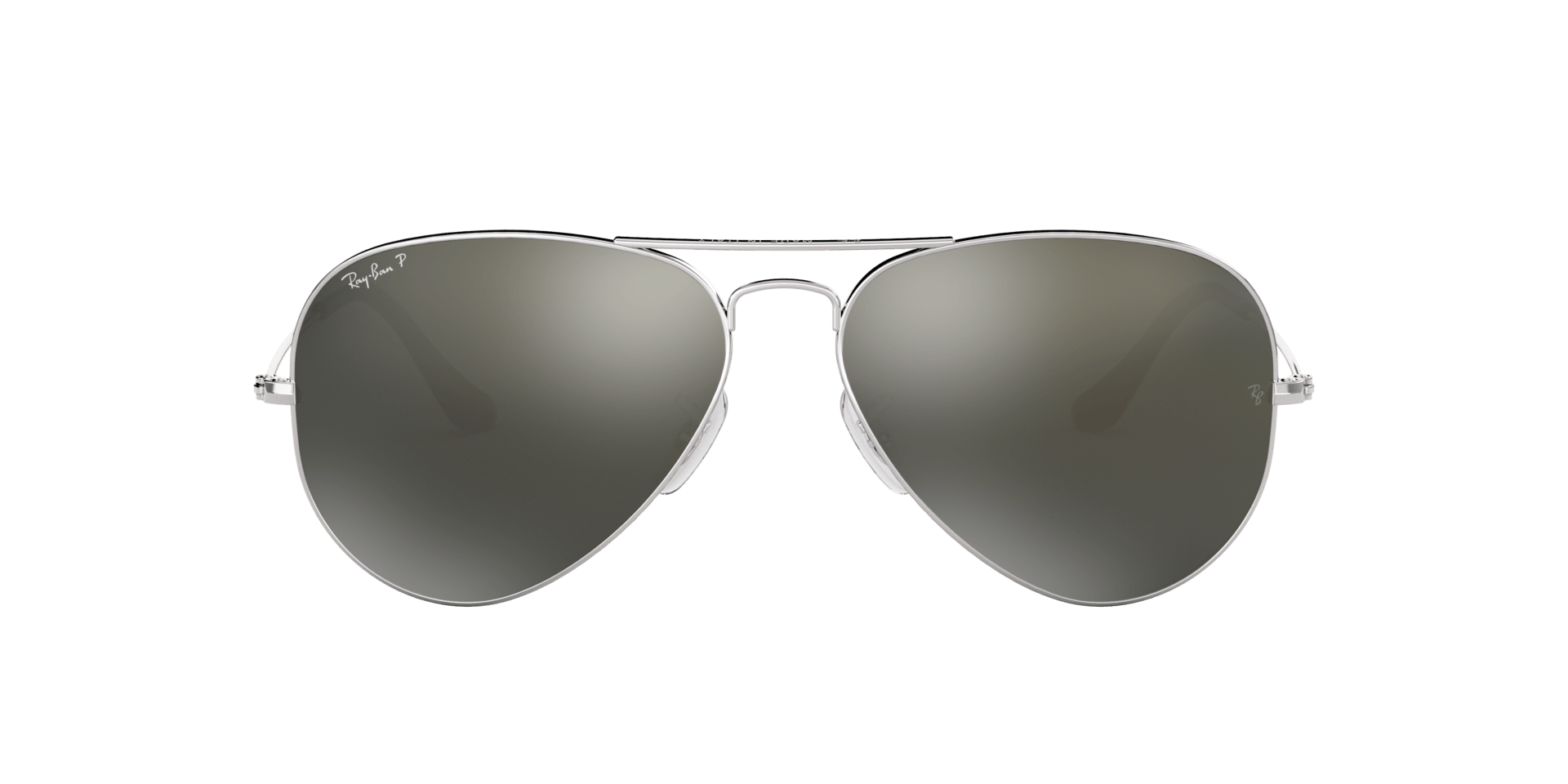 Aviator Large Metal - Sunglass World