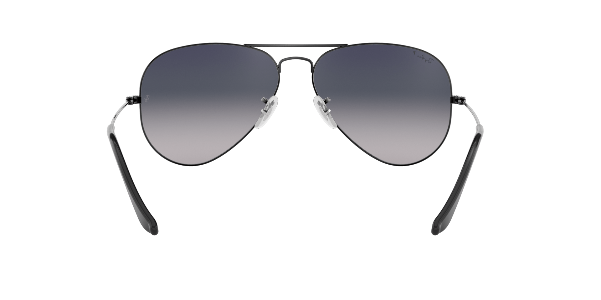Aviator Large Metal - Sunglass World