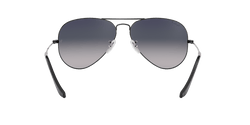 Image of Aviator Large Metal - Sunglass World