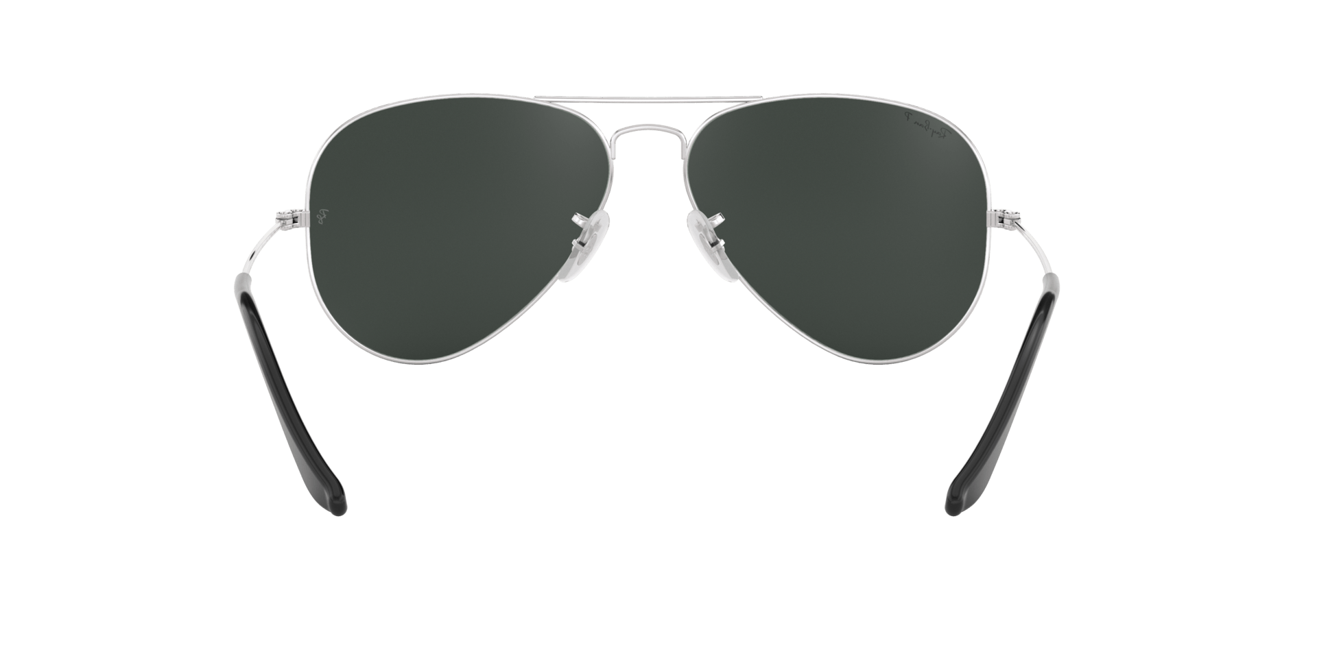 Aviator Large Metal - Sunglass World