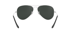 Image of Aviator Large Metal - Sunglass World