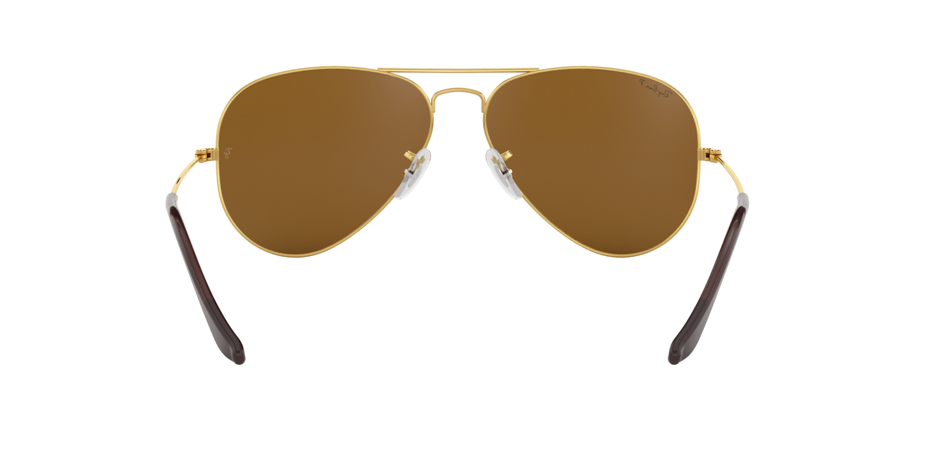 Aviator Large Metal - Sunglass World