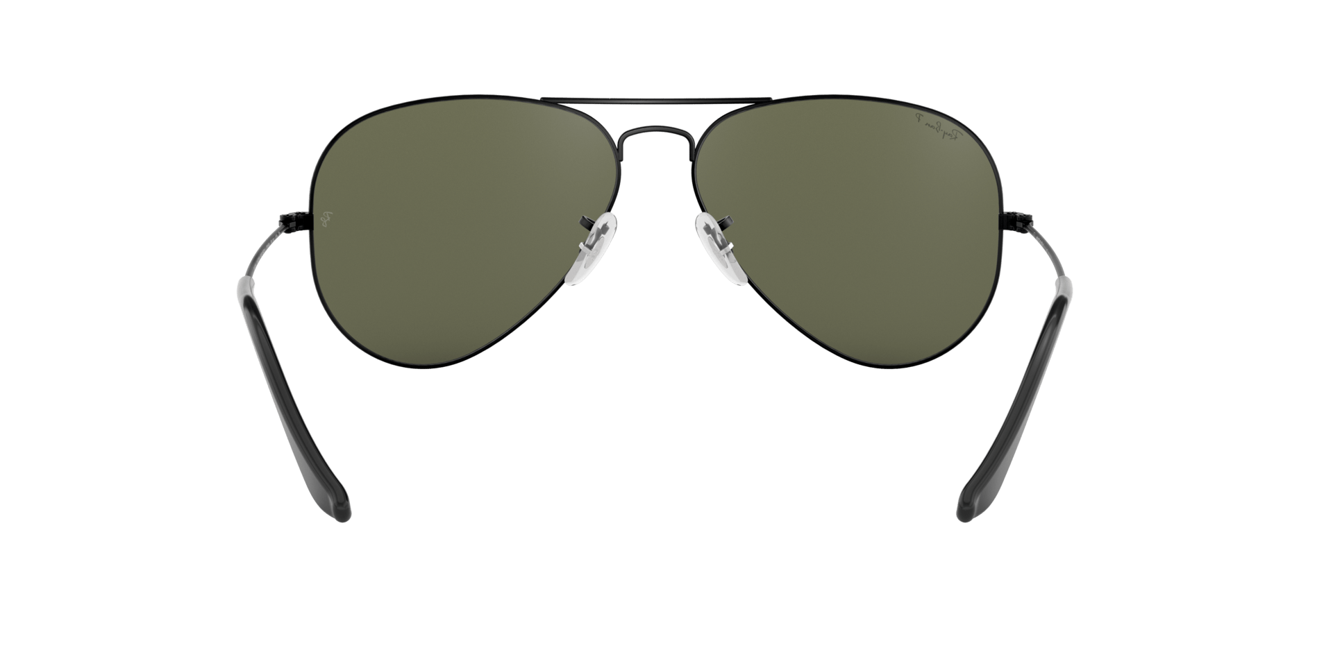 Aviator Large Metal - Sunglass World