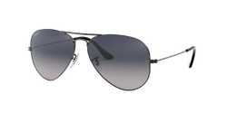 Image of Aviator Large Metal - Sunglass World