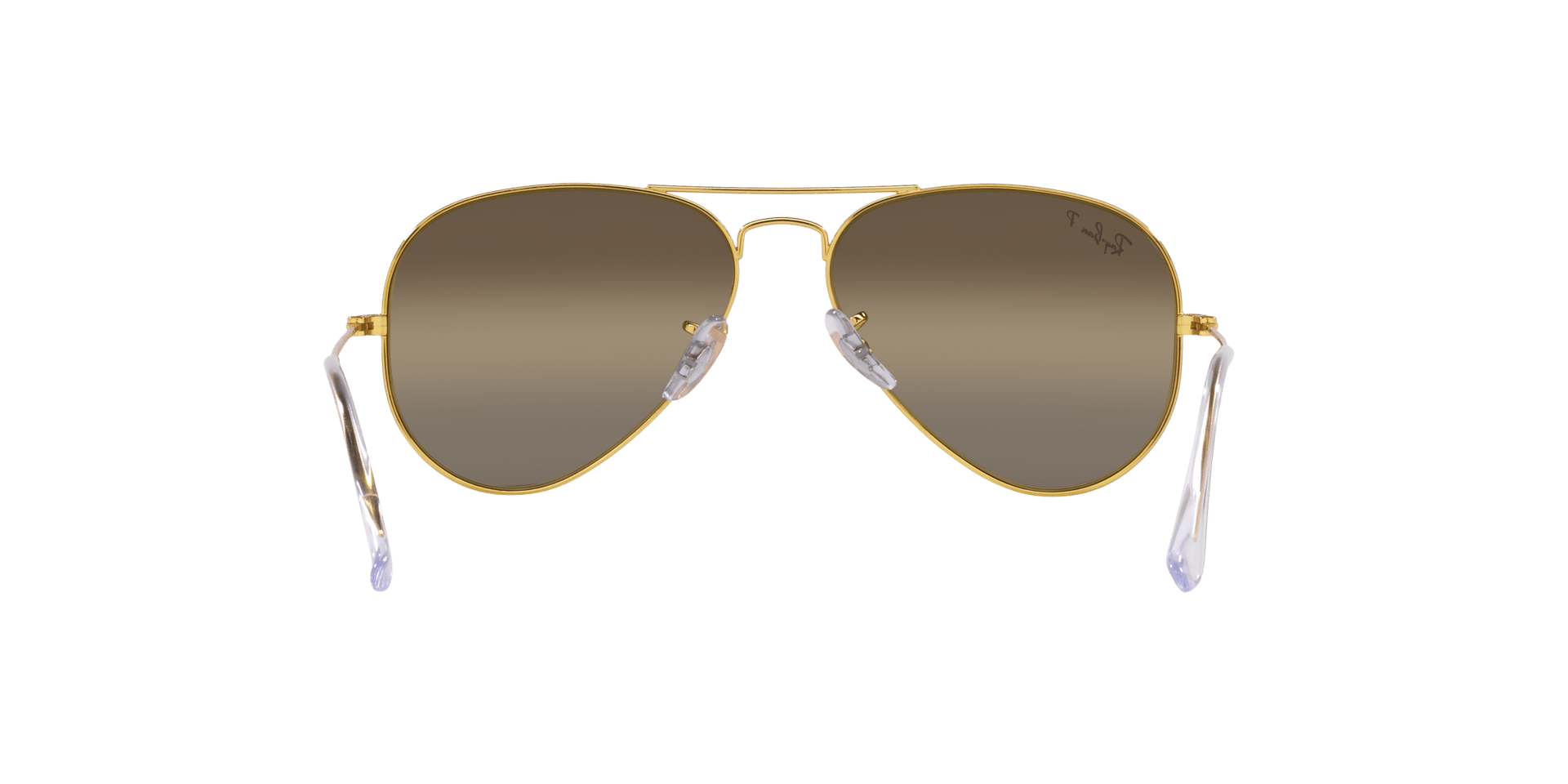 Aviator Large Metal - Sunglass World