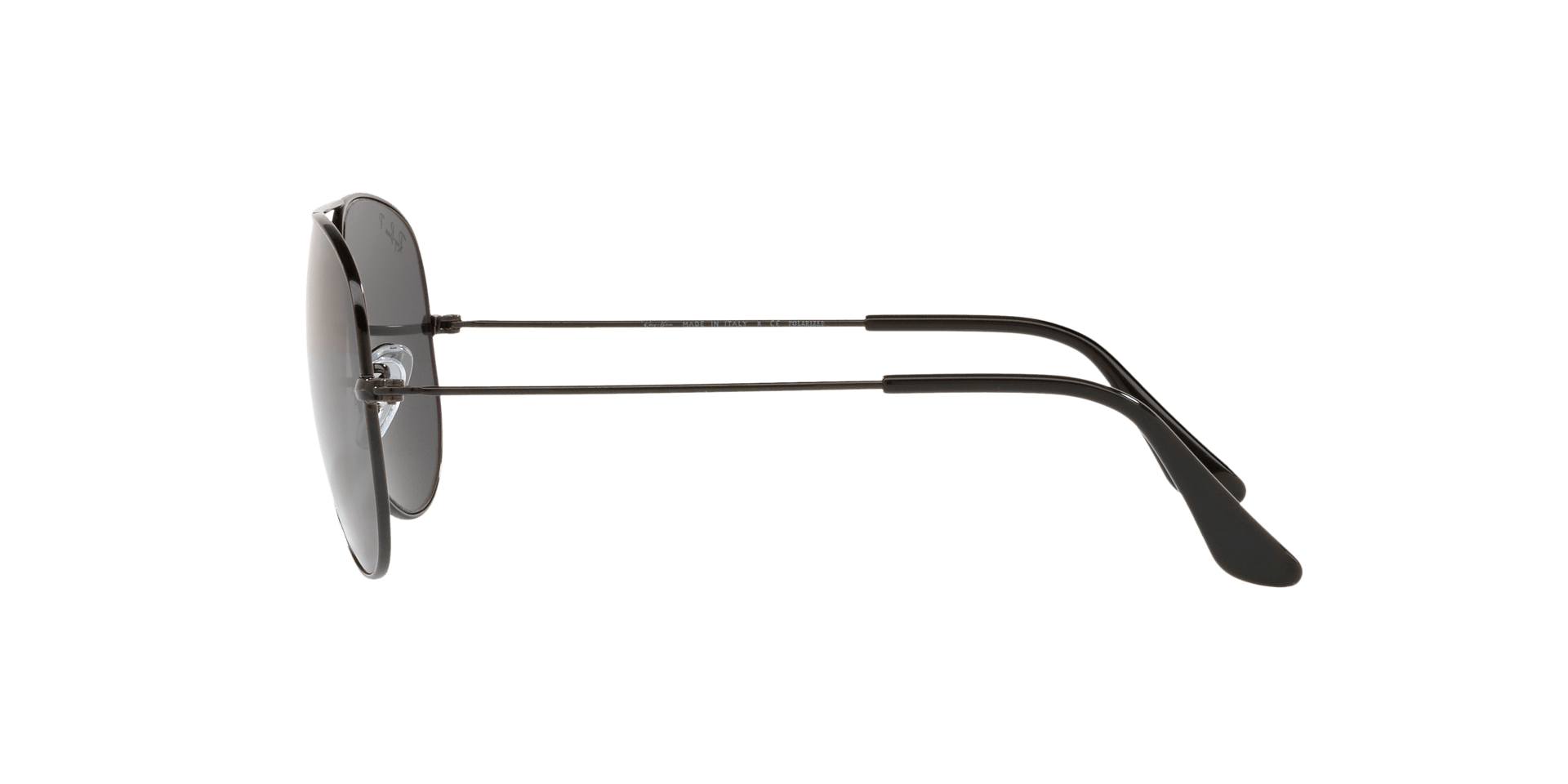 Aviator Large Metal - Sunglass World