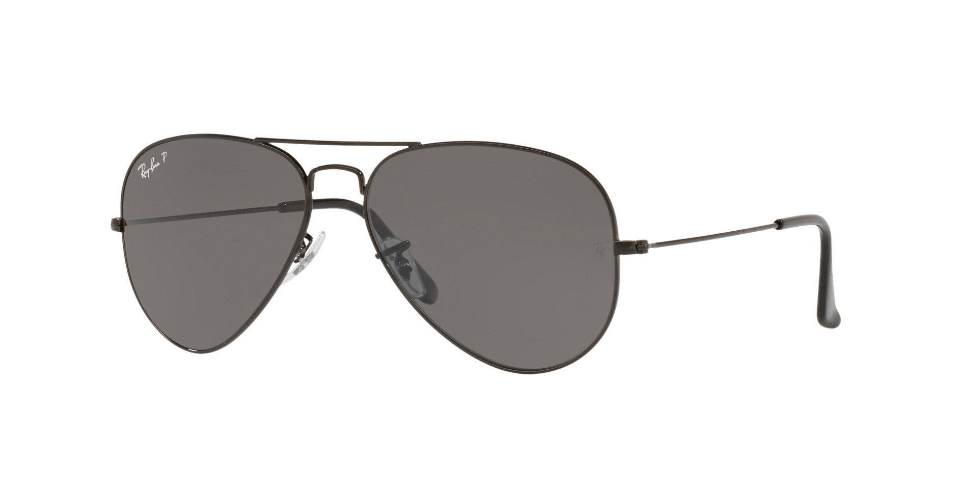 Aviator Large Metal - Sunglass World