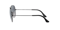 Image of Aviator Large Metal - Sunglass World