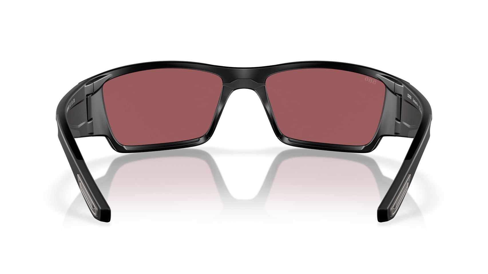 Image of Corbina Pro