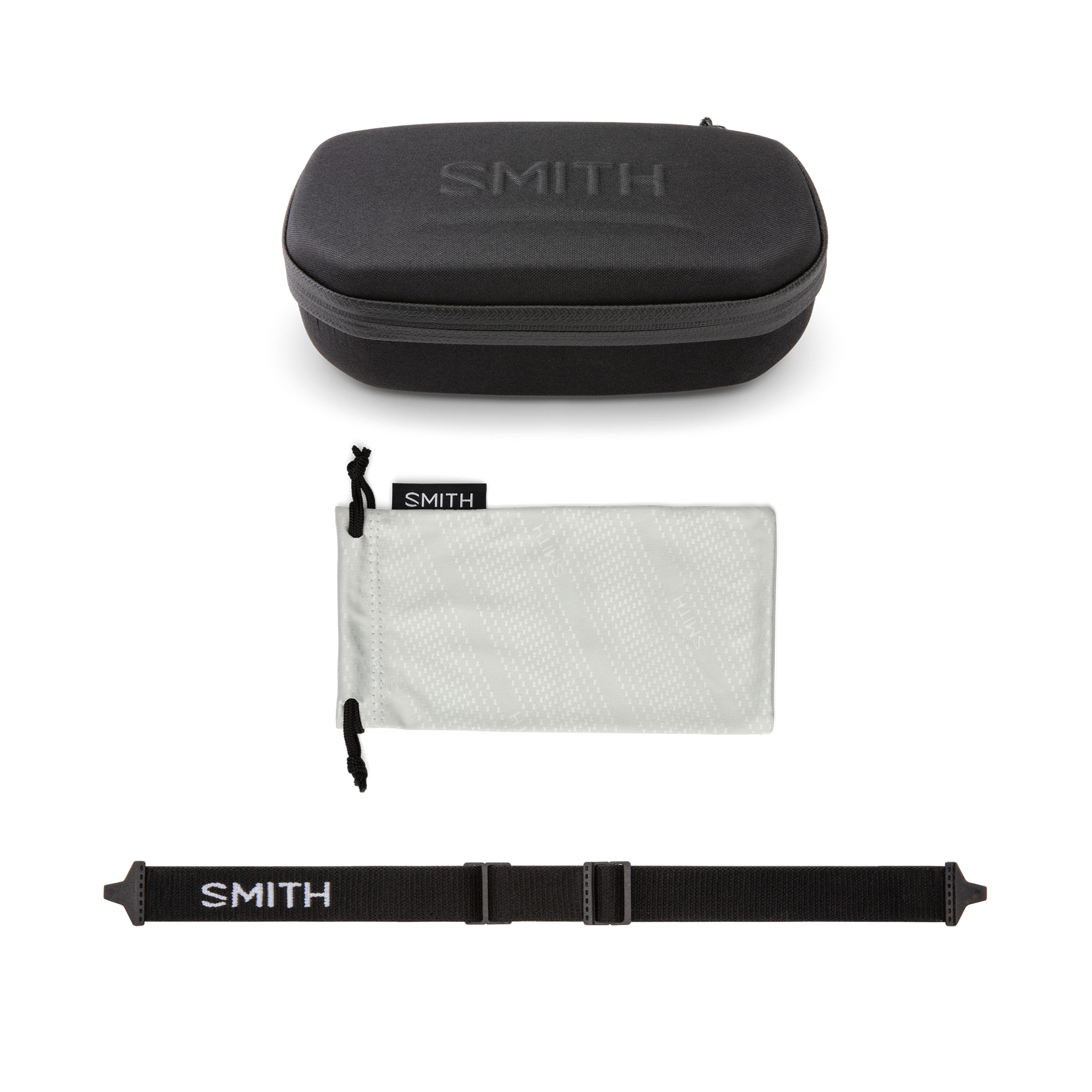 Image of Embark