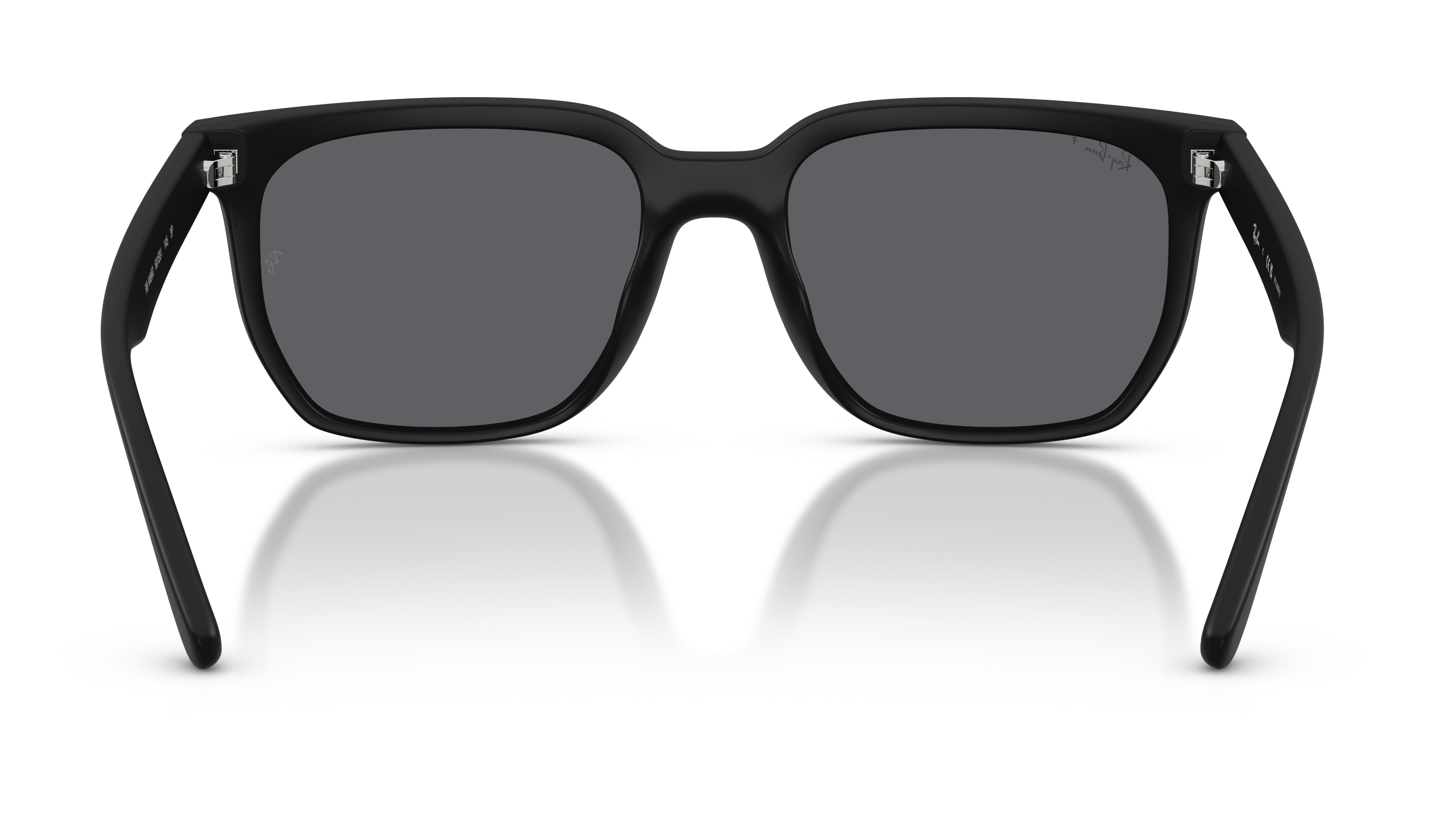 Image of RB4466D