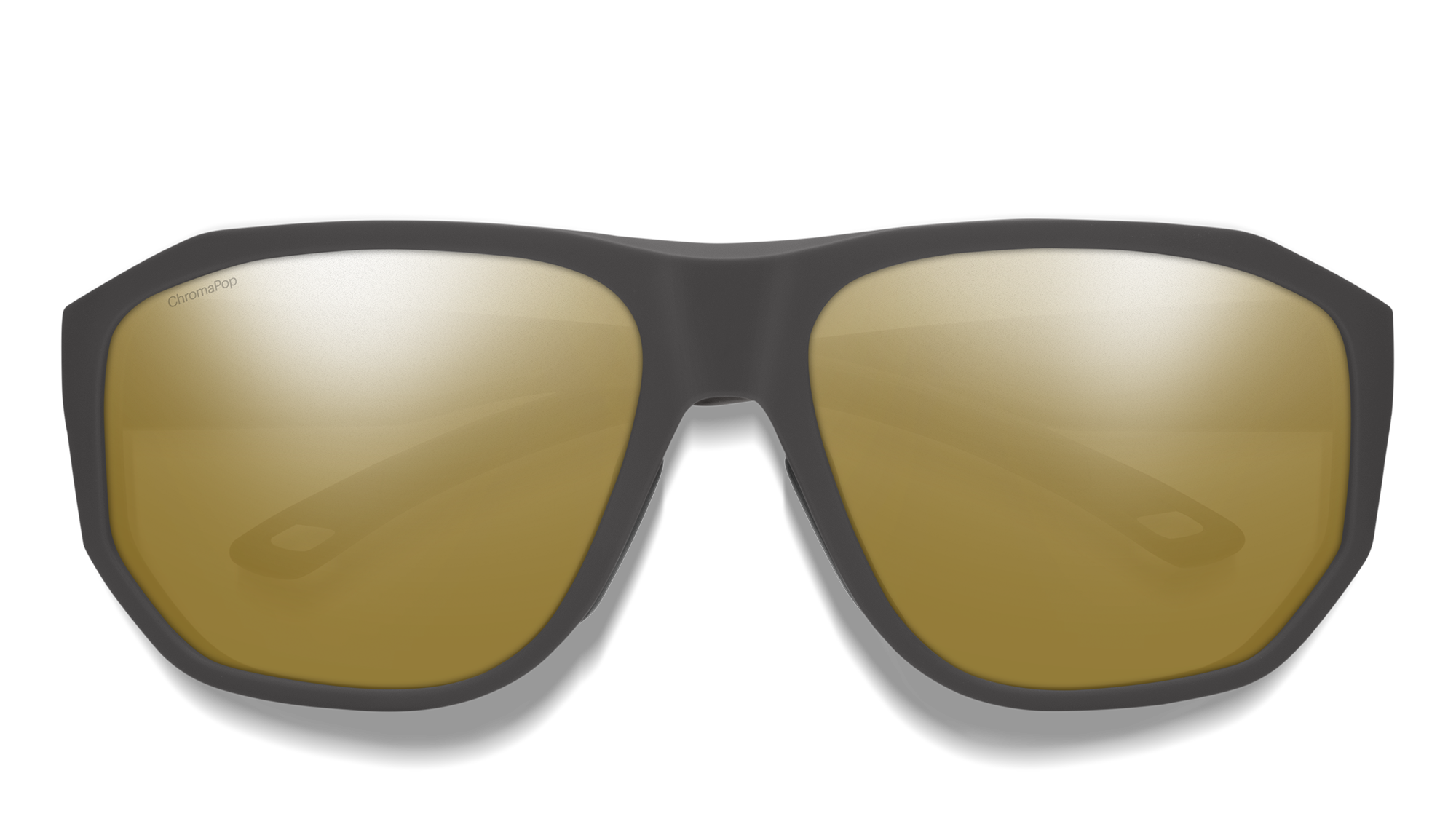 Image of Outrigger