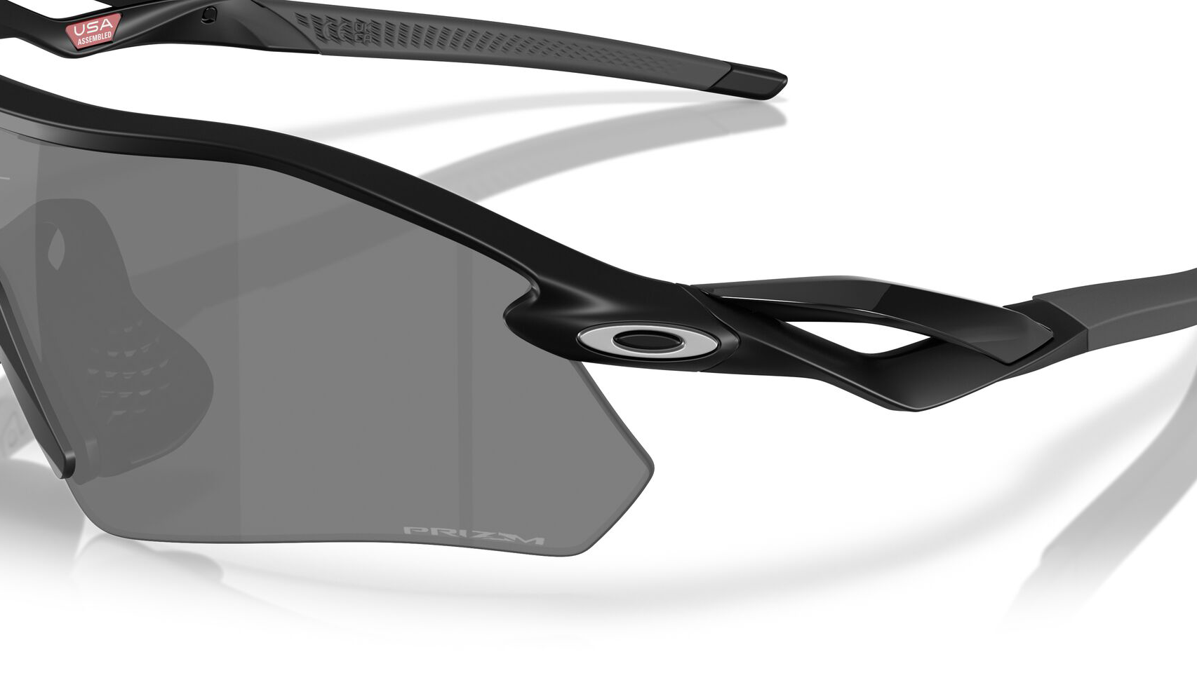 Image of Radar Plate