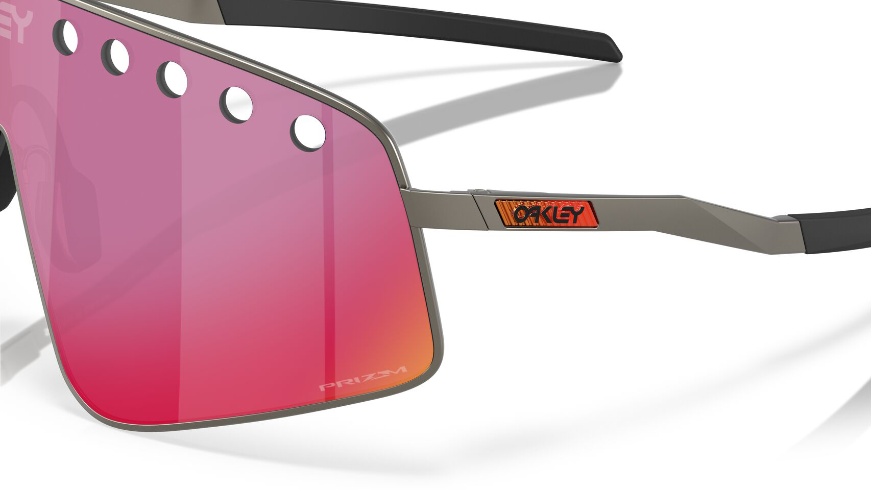 Image of Sutro TI Sweep