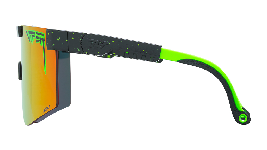 Image of The Original 2.0 Regular Polarized