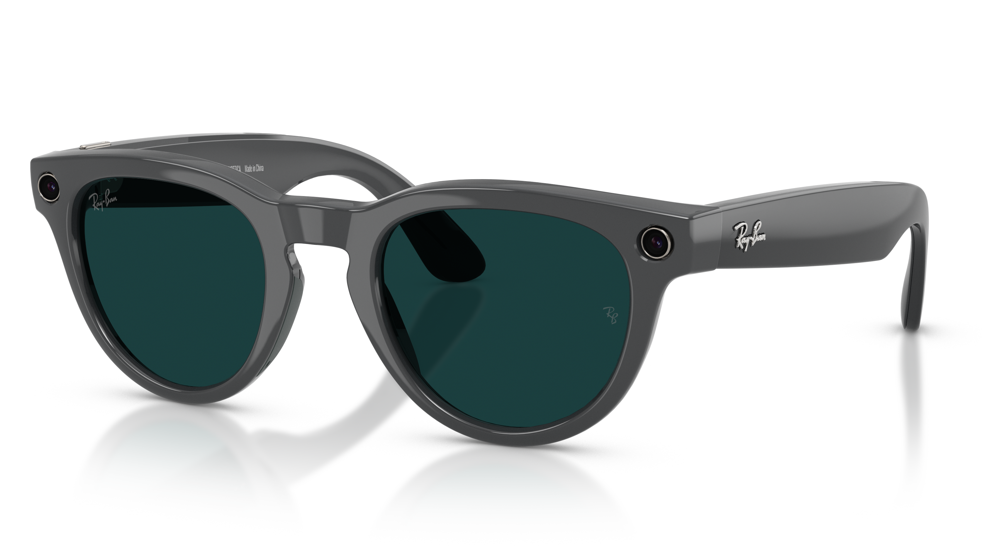 Meta Headliner (Gen2)