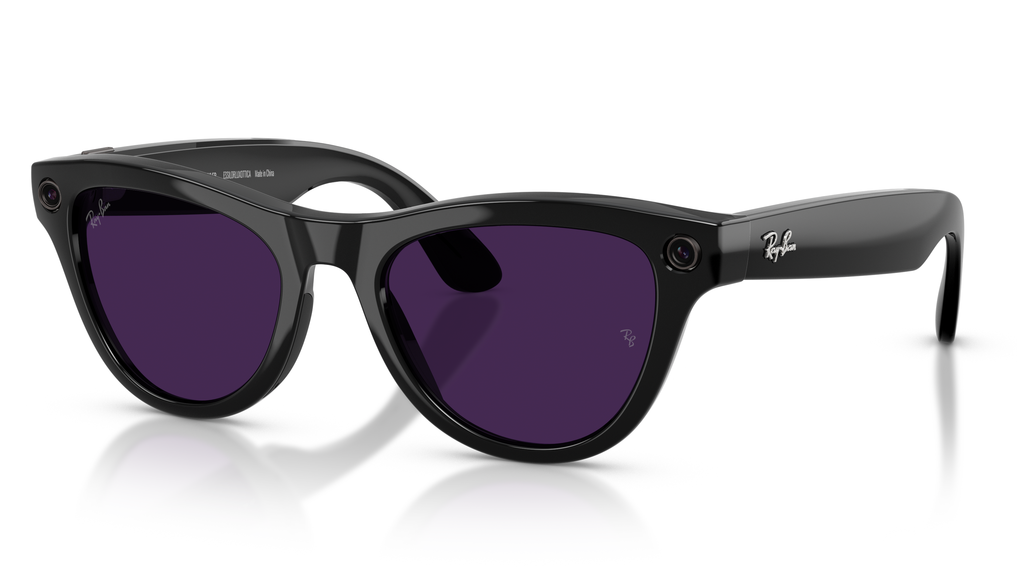 Image of Meta Skyler (Gen2)