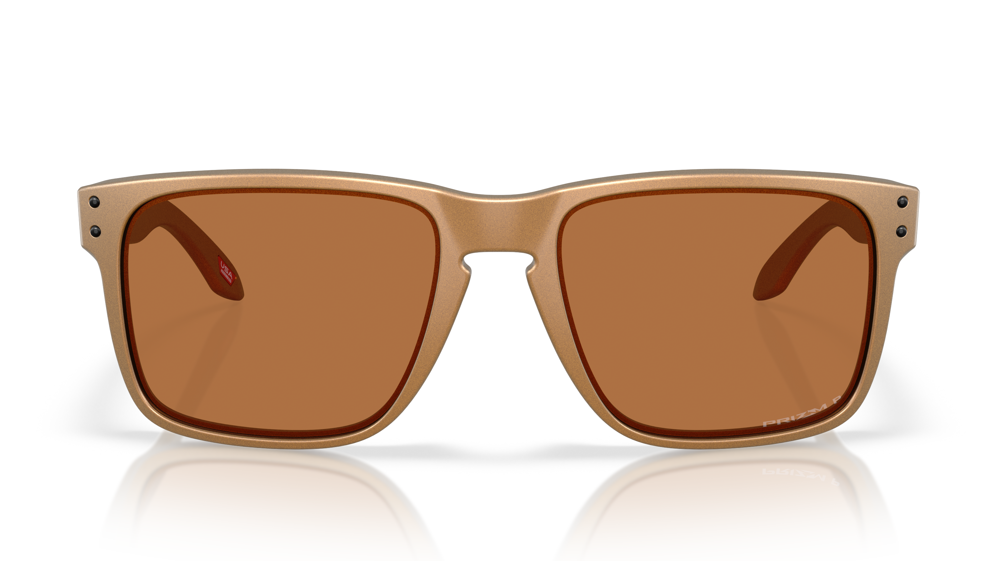 Image of Holbrook XL