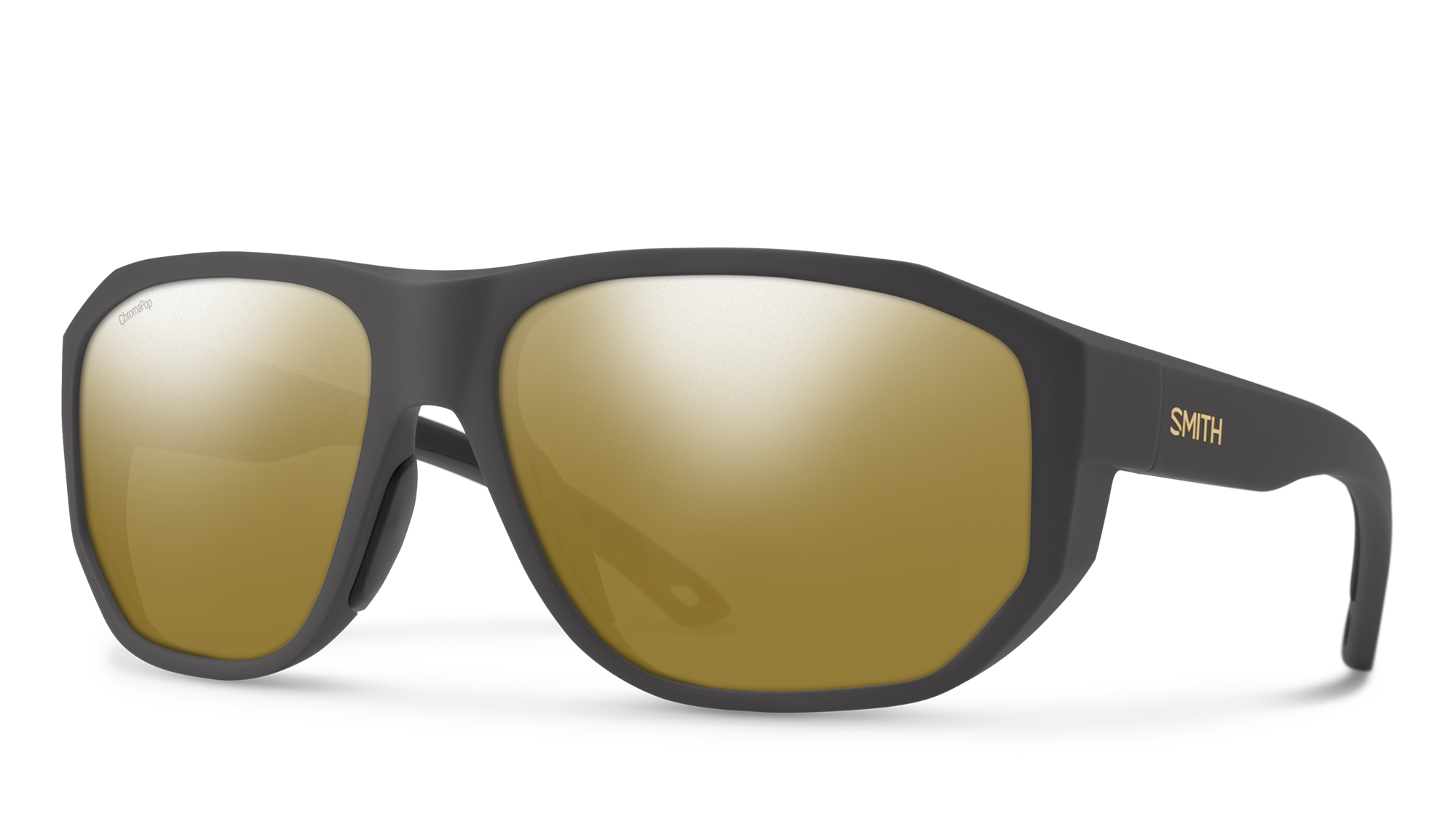 Image of Outrigger