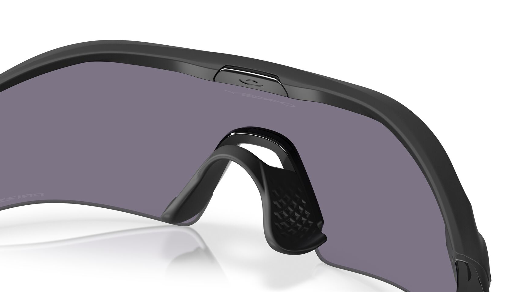 Image of Radar Plate