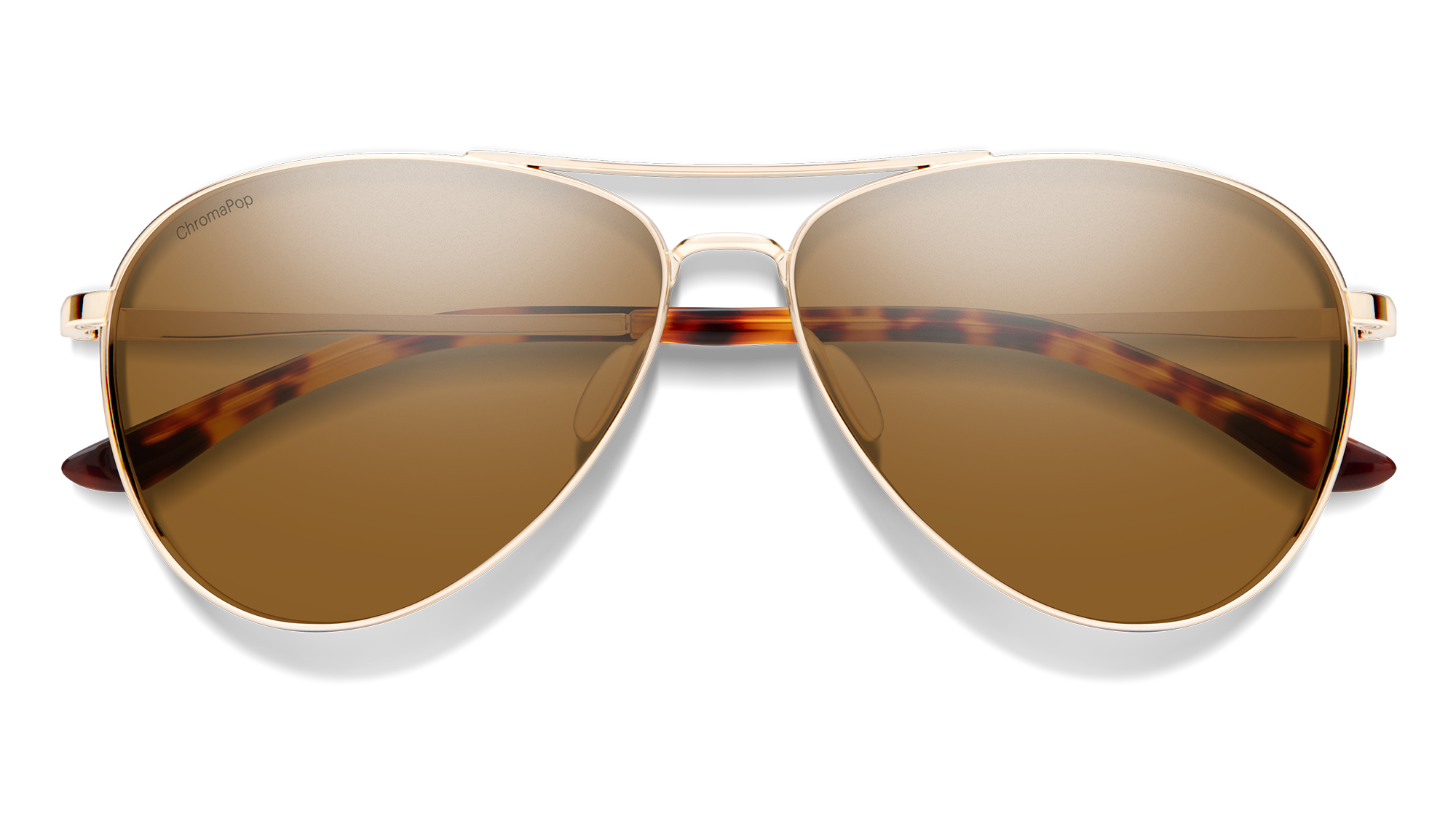 Image of Langley 2