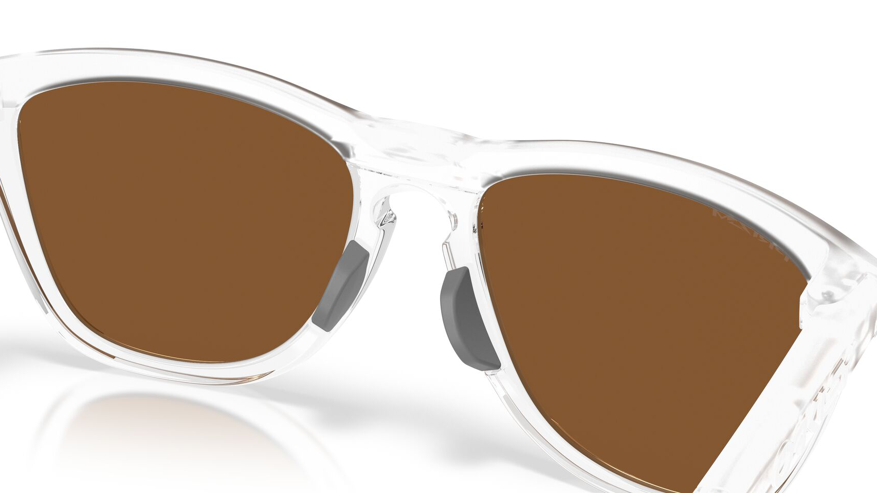 Image of Frogskins Range XL