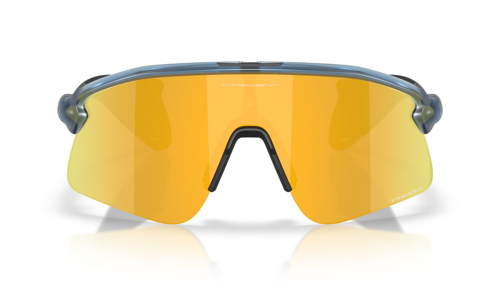 Image of Stunt Devil