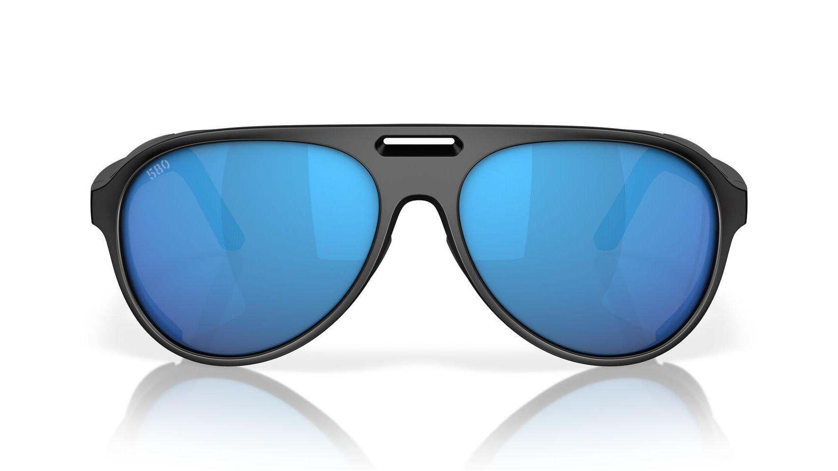 Image of Grand Catalina