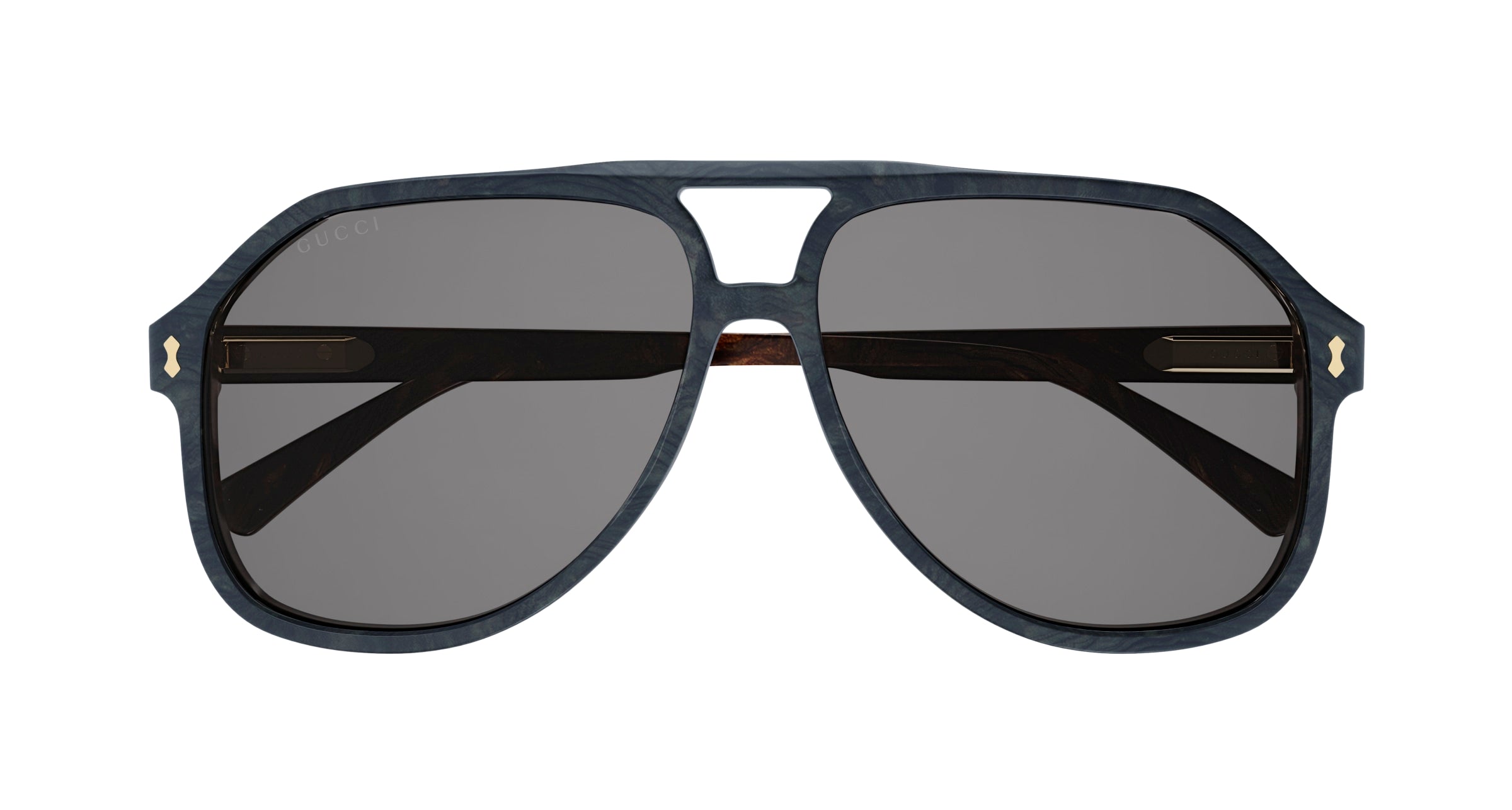 Image of GG1042S