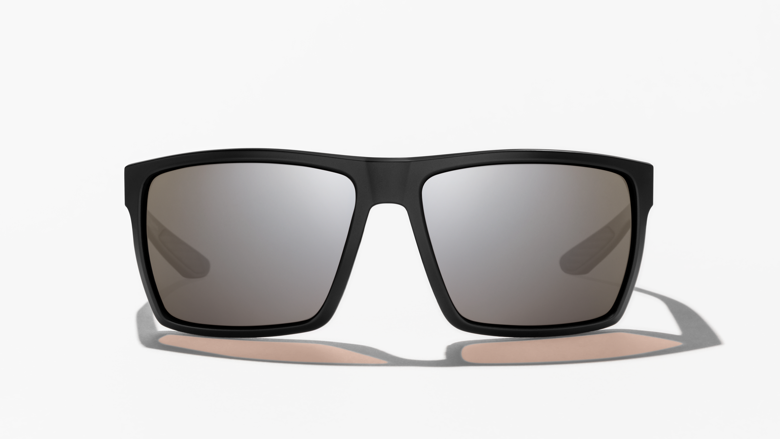 Image of Stiltsville