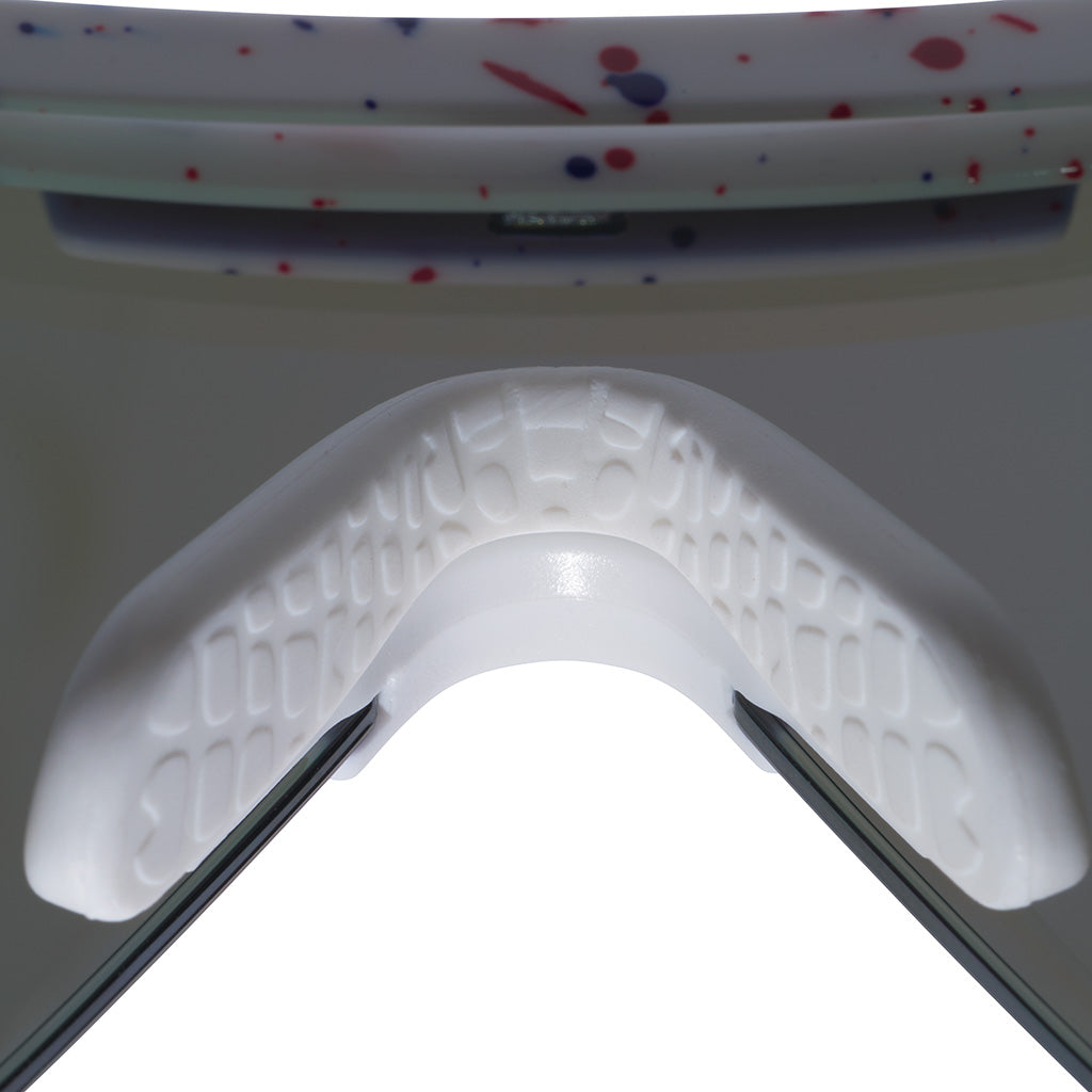 Image of The Original 2.0 Wide Polarized