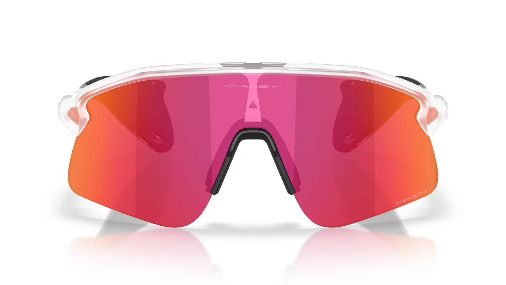 Image of Stunt Devil