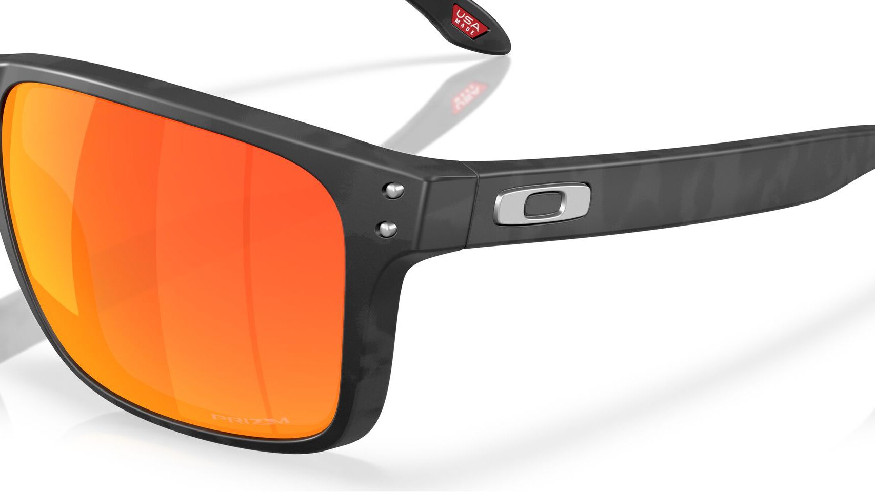 Image of Holbrook XXL