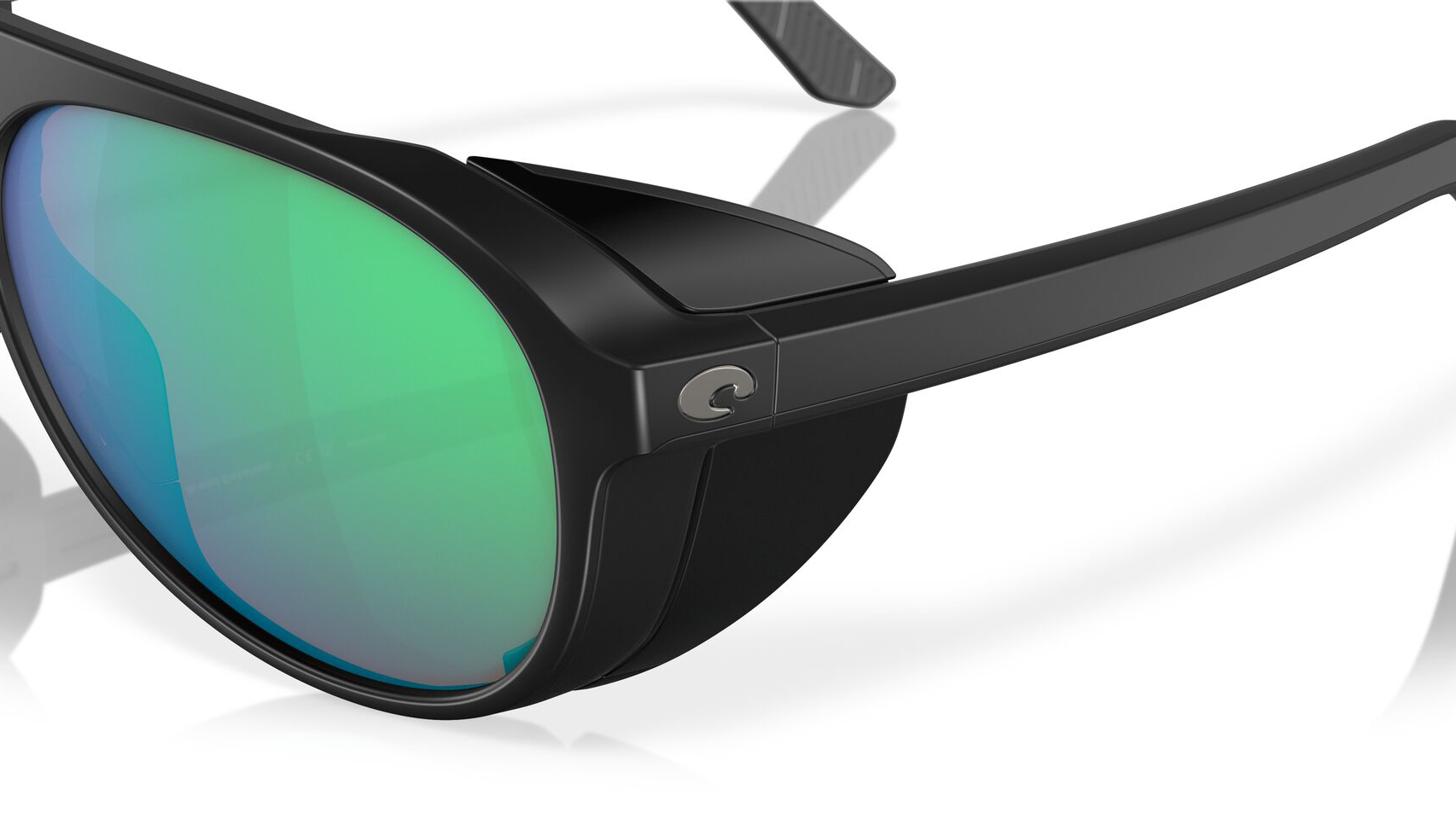 Image of Grand Catalina