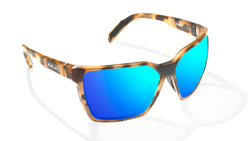 Sunglass World