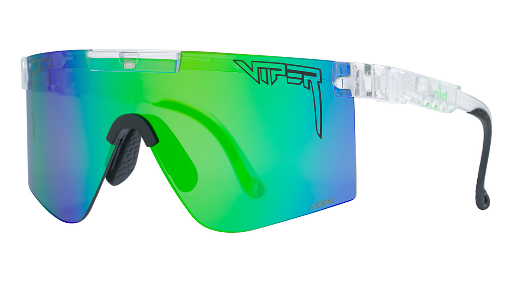 The Original 2.0 Wide Polarized