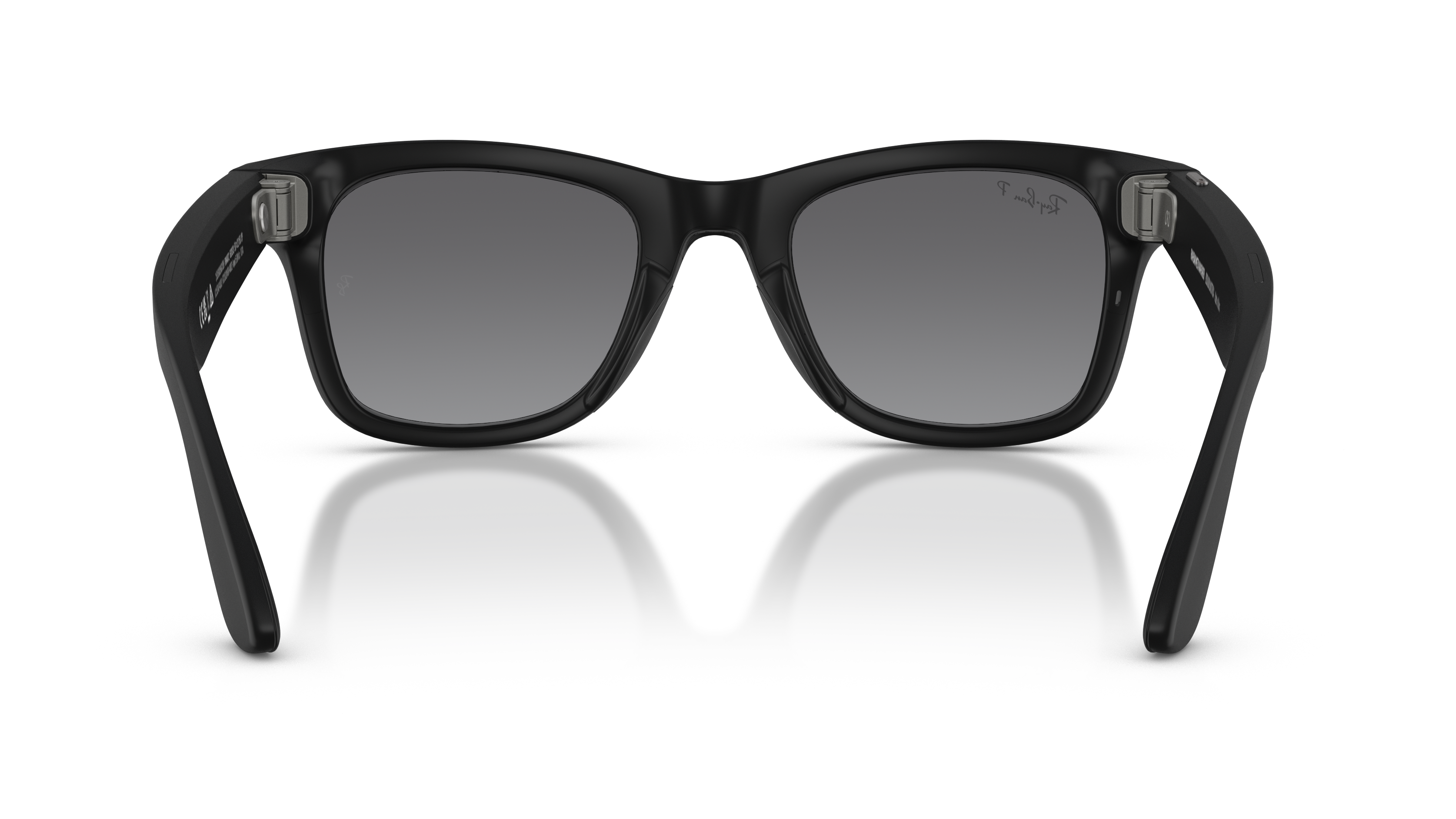 Meta Wayfarer L (Gen2)